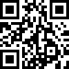 https://imna.ir/x9vgq