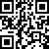 https://imna.ir/x7krQ