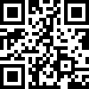 https://imna.ir/x9q5B