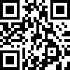 https://imna.ir/xbcZN