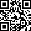 https://imna.ir/x9LtP