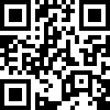 https://imna.ir/x8R6G