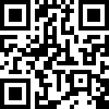 https://imna.ir/xbsB8