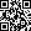 https://imna.ir/x7cdY