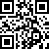 https://imna.ir/x5yPx