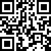 https://imna.ir/x7MZC