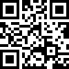 https://imna.ir/xbsBf