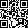 https://imna.ir/x7prS