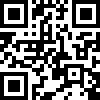 https://imna.ir/x7jYj