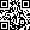 https://imna.ir/x8Xfm