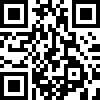 https://imna.ir/xbbRP
