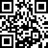 https://imna.ir/x8y5S