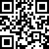 https://imna.ir/x9r6Y