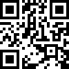 https://imna.ir/x7CCZ