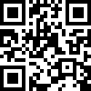 https://imna.ir/x974Y