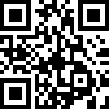 https://imna.ir/xbw65