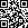 https://imna.ir/x7SVz