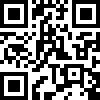 https://imna.ir/x9fb9