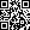 https://imna.ir/x6XBQ