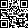 https://imna.ir/x9v5G