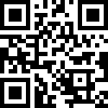 https://imna.ir/x6XSs