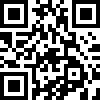 https://imna.ir/xbj7Z