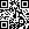 https://imna.ir/x7fdP