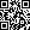 https://imna.ir/x87nj