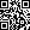 https://imna.ir/x9nr4