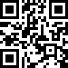 https://imna.ir/x8jKJ