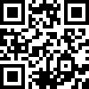 https://imna.ir/x929n