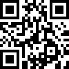 https://imna.ir/x6vtY
