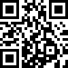 https://imna.ir/xbzV7