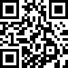https://imna.ir/x9zKj