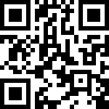 https://imna.ir/xbf3J