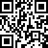 https://imna.ir/x8hrh