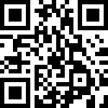 https://imna.ir/xbqqT