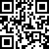 https://imna.ir/x6NBn