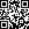 https://imna.ir/x6Xtb