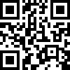 https://imna.ir/x7QFM