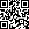 https://imna.ir/x9F7h