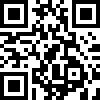 https://imna.ir/x7Rk5