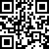 https://imna.ir/x7PRw