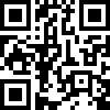 https://imna.ir/xbcnd