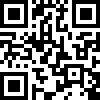 https://imna.ir/xbprw