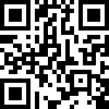 https://imna.ir/xbcX5