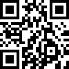 https://imna.ir/x6PY8