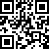 https://imna.ir/x73S5