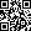 https://imna.ir/x8My6