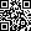 https://imna.ir/x49zn